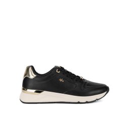 MEXX Сникърси MI001008143W Черен