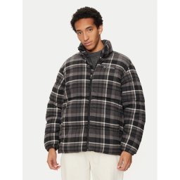 Columbia Зимно яке Puffect™ Novelty 2086831 Черен Regular Fit