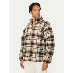 Columbia Зимно яке Puffect™ Novelty 2086831 Цветен Regular Fit