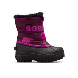 Sorel Апрески Snow Commander™ 2114101562 Бордо