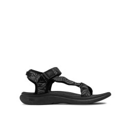 Helly Hansen Сандали Capilano F2f Sandal 11793_990 Черен