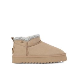 MEXX Апрески MICH2003843W Бежов