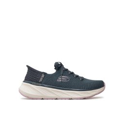 Skechers Сникърси 150470/NVLV Тъмносин