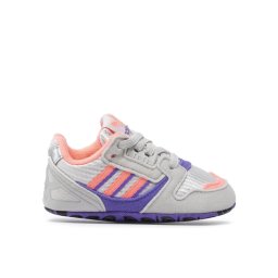 adidas Сникърси Zx 8000 Crib GX5312 Сив