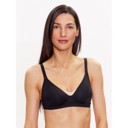 Chantelle Сутиен за кърмене C19P10 Черен