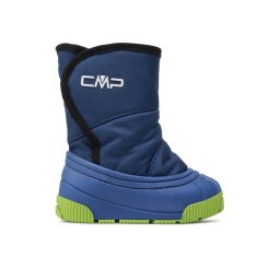 CMP Апрески Baby Latu 39Q4822 Тъмносин