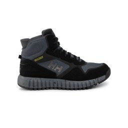 Helly Hansen Туристически Monashee Ullr Ht 114-32.991 Черен