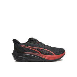 Puma Маратонки за бягане Darter Pro Fade 310476 03 Черен
