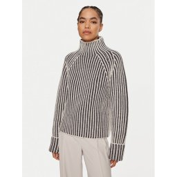 Calvin Klein Поло K20K207439 Син Regular Fit