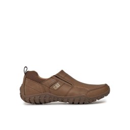 CAT Footwear Обувки Opine P722314 Кафяв