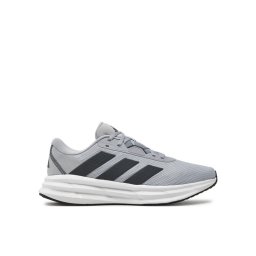 adidas Маратонки за бягане Galaxy 7 ID8754 Сив