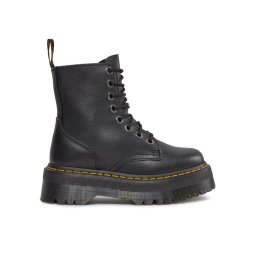 Dr. Martens Кубинки Jadon Iii 26378001 Черен