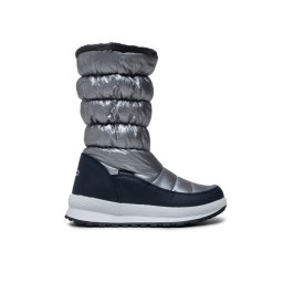 CMP Апрески Holse Wmn Snow Boot Wp 39Q4996 Сребрист