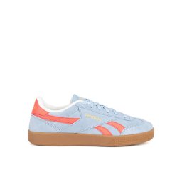 Reebok Сникърси REEBOK SMASH EDGE 100220595 Син