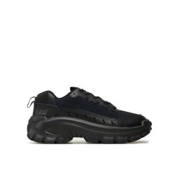 CAT Footwear Сникърси Intruder Lite P726092 Черен