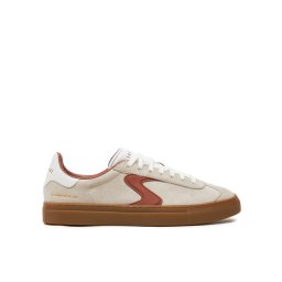 Skechers Сникърси Arch Fit Legend Romah 254001/SDNT Екрю