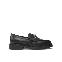 Aldo Мокасини Verima 13838578 Черен