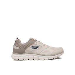 Skechers Сникърси Syntac 232398/TPE Бежов
