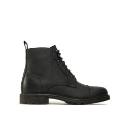 Jack & Jones Зимни обувки 12268146 Сив