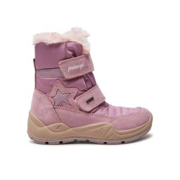 Primigi Апрески 6878533 S GORE-TEX Розов