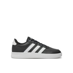 adidas Сникърси Breaknet 2.0 HP9425 Черен