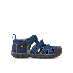 Keen Сандали Seacamp II Cnx 1010088 Тъмносин
