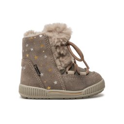 Primigi Апрески 6859111 GORE-TEX Бежов