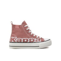 Kappa Кецове YL201408 Розов