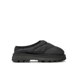 Steve Madden Апрески Frost SM11003421 Черен