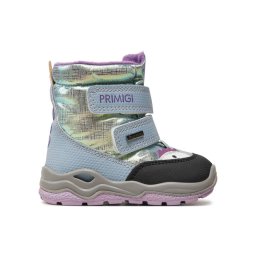 Primigi Апрески 6861311 M GORE-TEX Син