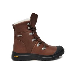 EMU Australia Апрески Dongara 2.0 W13120 Бежов