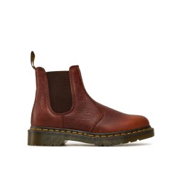 Dr. Martens Кубинки 2976 Ambassador 31987253 Кафяв