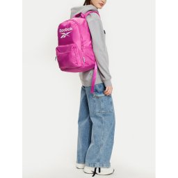 Reebok Раница RBK-044-CCC-05 Розов