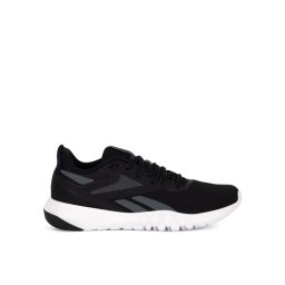 Reebok Сникърси Flexagon Force 4 100033374 Черен