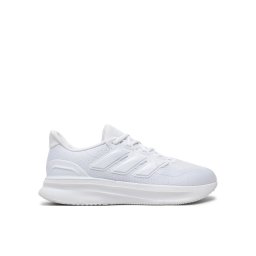 adidas Маратонки за бягане Ultrabounce 5 IH2639 Бял