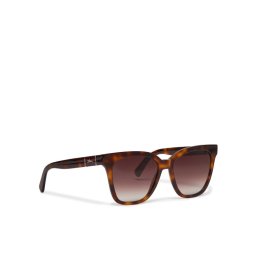 Longchamp Слънчеви очила LO696S Черен