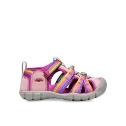 Keen Сандали Seacamp Ii Cnx 1027411 Цветен