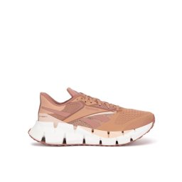 Reebok Маратонки за бягане Floatzig 1 100206732 Розов