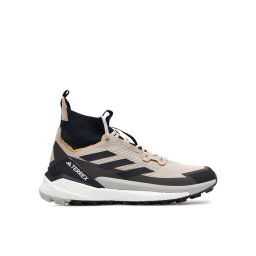 adidas Туристически Terrex Free Hiker 2.0 Hiking IE5117 Бежов