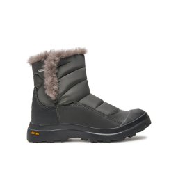 EMU Australia Апрески Hotham W13094 Сив