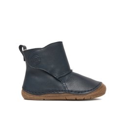 Froddo Ботуши Paix Up Winter Boots G2160082 S Син