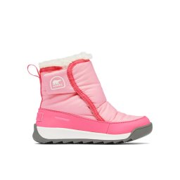 Sorel Апрески Whitney™ II Plus Bootie Wp 2101341691 Розов