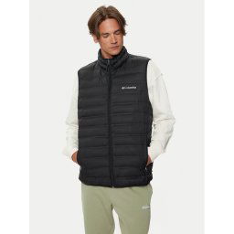 Columbia Елек Lake 22™ II 2115121 Черен Active Fit