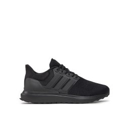 adidas Сникърси Ubounce Dna IG5999 Черен