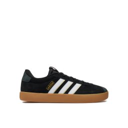 adidas Сникърси VL Court 3.0 IH4789 Черен