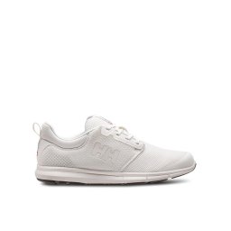 Helly Hansen Обувки за водни спортове W Feathering 11573 Бял