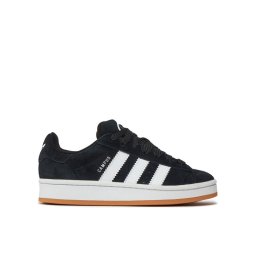 adidas Сникърси Campus 00s J HQ6638 Черен