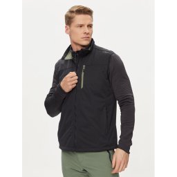 CMP Елек 30A9317 Тъмносин Regular Fit
