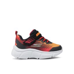 Skechers Сникърси Norvo 405035N Цветен