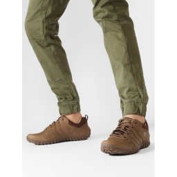 CAT Footwear Обувки Instruct P722311 Кафяв